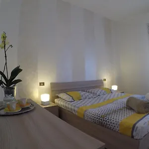 Casa Talita Apartment